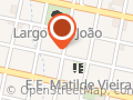 Drogaria Bem Estar