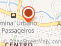 Máquina Lub óleos lubrificantes.
