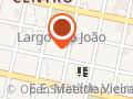 Yrato Fomento Mercantil Ltda