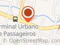 Óptica Avare Ltda ME