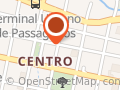 Clínica do Tênis