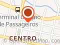 Avaville Imóveis S/C Ltda