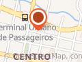 DataSmart - Softwares de Gestão