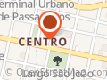 Real Center