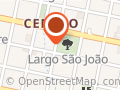 Prohouse Colchões Avaré