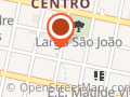 Galego MOTOS AVARÉ