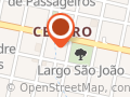 Palácio do Sorvete de Avaré