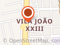 Oficina do Valdeci