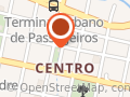 Exclusiva Store CT