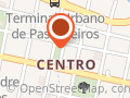 Essencial Confecções