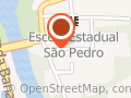 App Emef E Cei Mamae Gansa E Seus Filhotes
