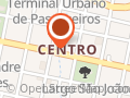 Pernambucanas