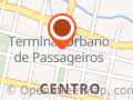 2000 Iluminação