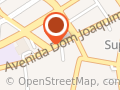 Auto Posto Cedro Ltda