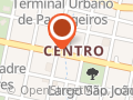 Aqui Barato