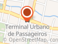Maré Shopping Express (Avaré)