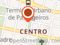 Mania Calçados