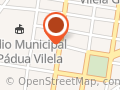 Supermercado Emporium