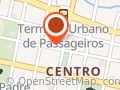 M44 Factoring e Fomento Mercantil