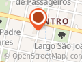 Ponto 5