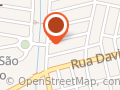 Casa Bela, casa de temporada em Olímpia