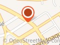 Auto Center Maluche