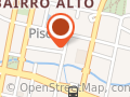CPET Cursos Técnicos - MicroWay Cursos - Echaporã/SP
