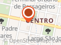 Tem Tudo Shopping Avaré