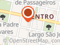 Imobiliária Avareense