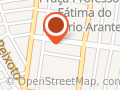 Academia Personal Fitness e CIA