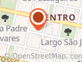 Piticas Centro Avaré