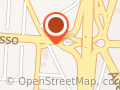 City Posto