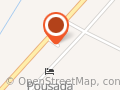 Pousada Por do Sol
