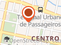 Escritório Tuta