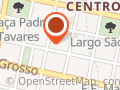 Centromed telefone 37321234