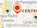 Gráfica Avareense Ltda