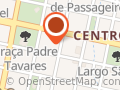 Cláudio Licatti Empreendimentos Ltda
