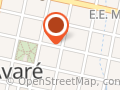 Centro de Estética Boa Forma