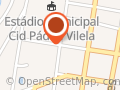 Hotel Veneza