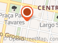 Cantinho da Sopa
