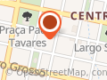 Estação Café