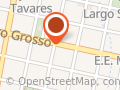 Supermercado Clivatti
