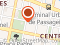 Espaço Geek