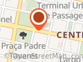 Trans Avare Ltda ME