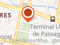 Clinica Especializada Araújo Novaes