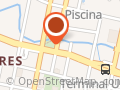 Correta Vistoria Veicular