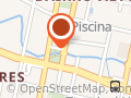 Danan Cozinha Prática