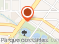 Gazarra Assessoria Contábil