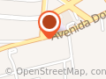 Cyda Store