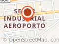 Escola Católica Nossa Senhora Rosário